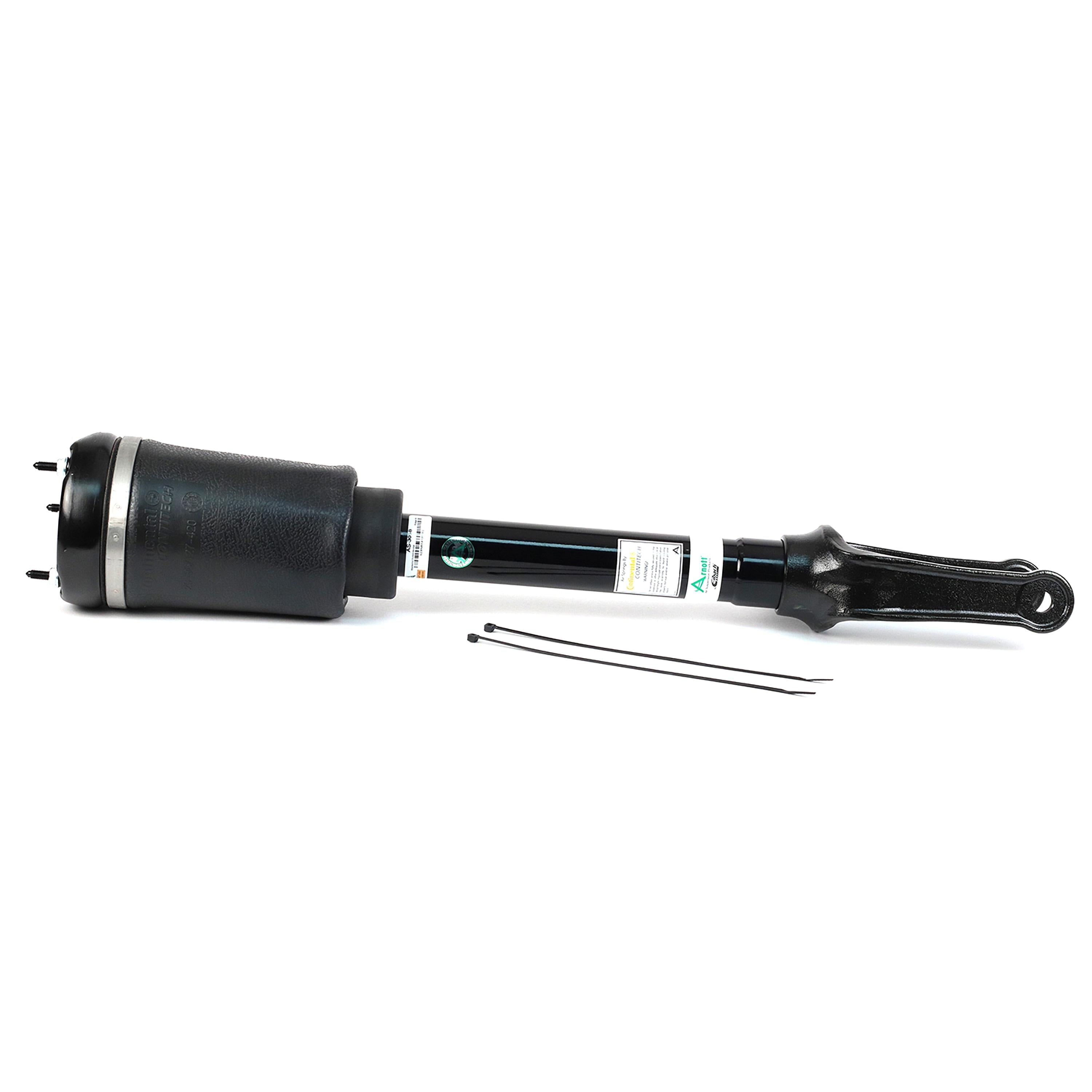 Arnott Suspension Air Strut / Shocks AS-3058