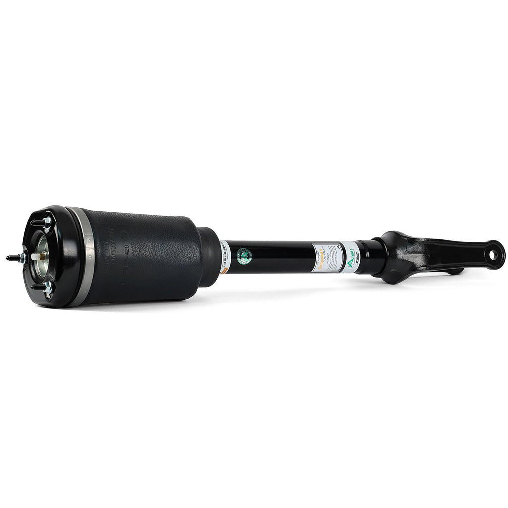 Arnott Suspension Air Strut / Shocks AS-3058