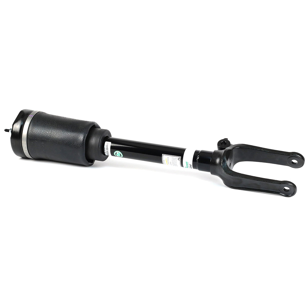 Arnott Suspension Air Strut / Shocks AS-3058
