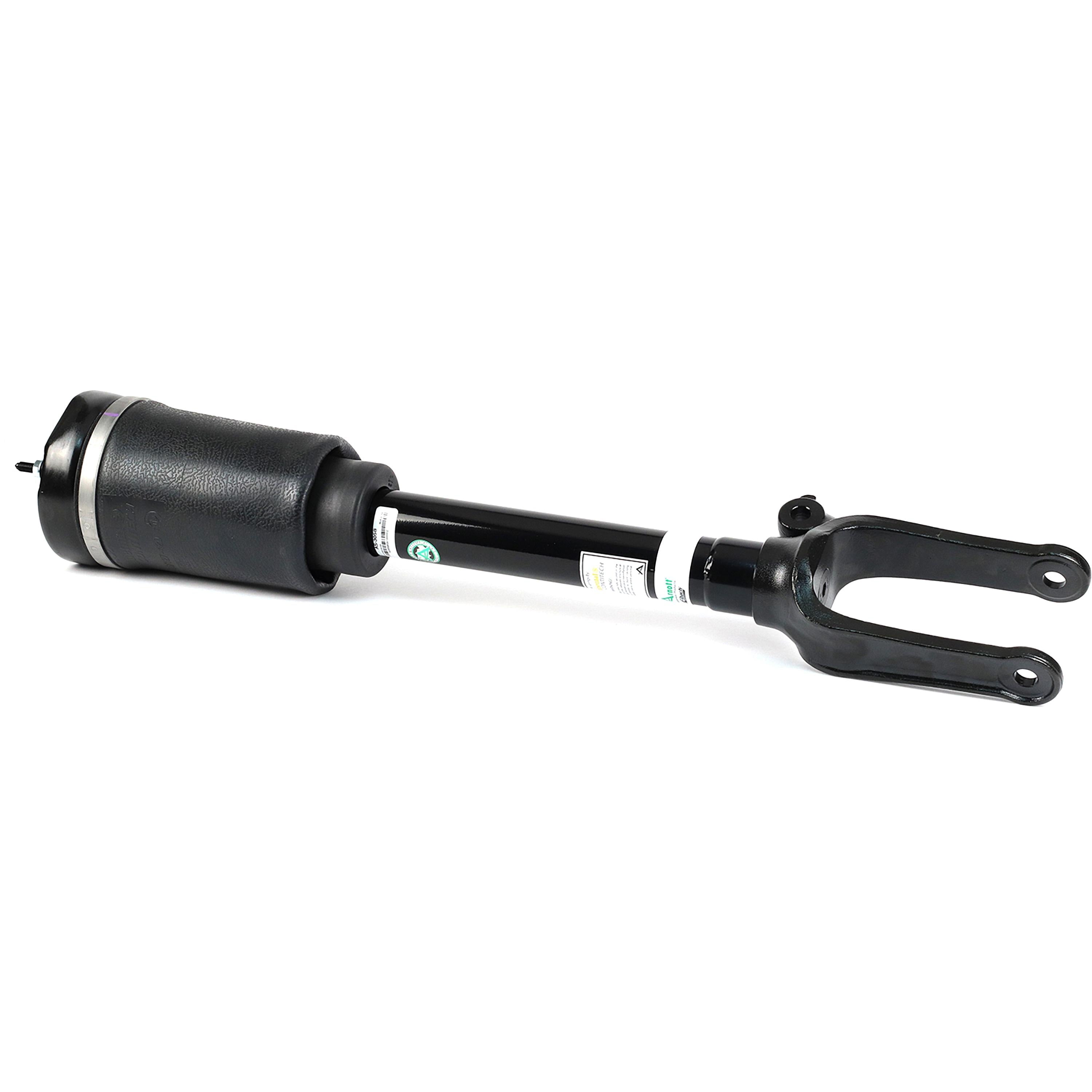 Arnott Suspension Air Strut / Shocks AS-3058
