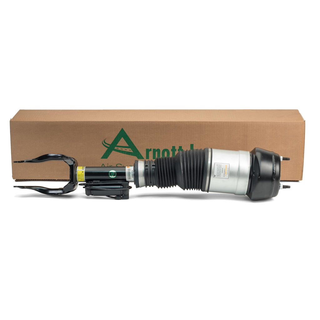 Arnott Suspension Air Strut / Shocks AS-3060