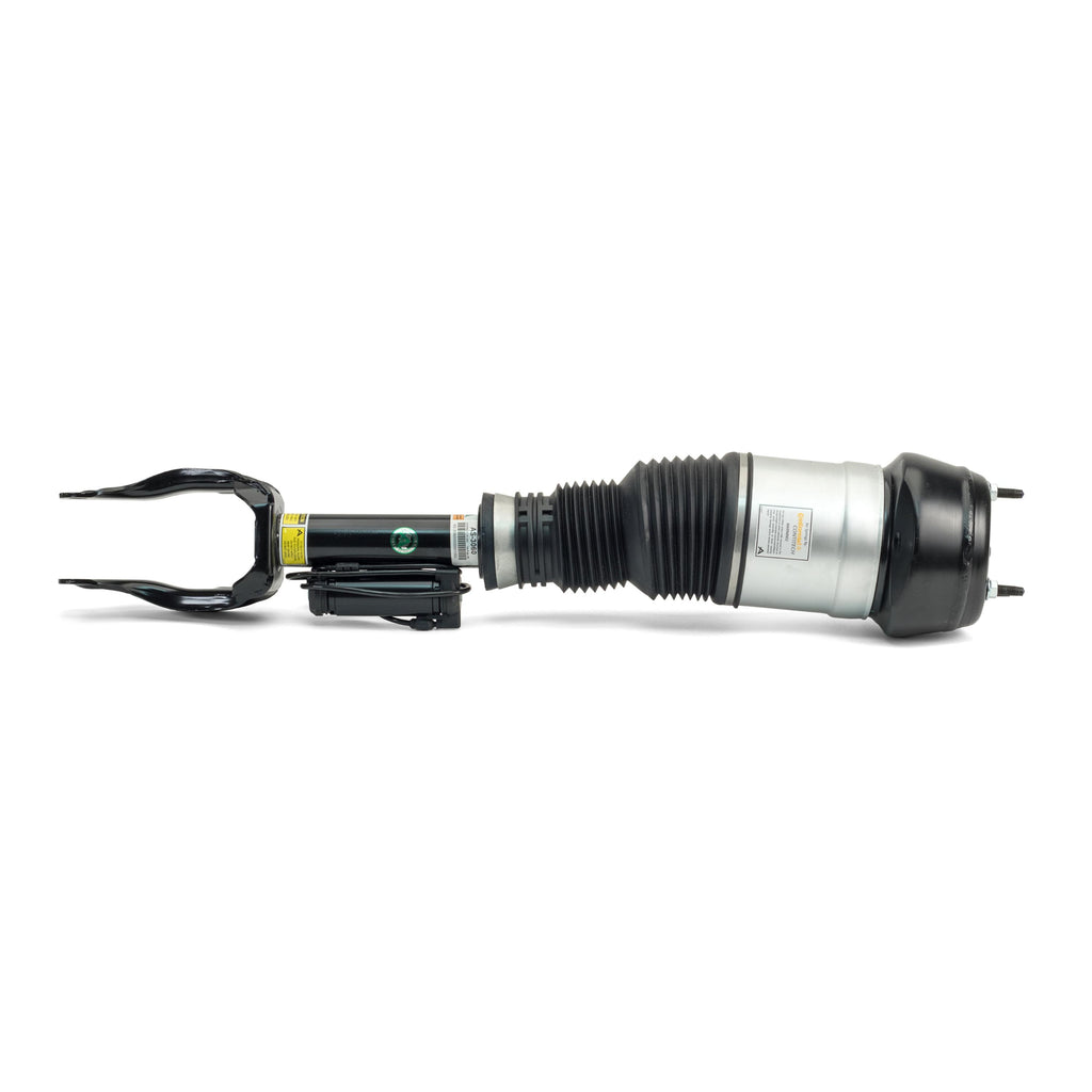 Arnott Suspension Air Strut / Shocks AS-3060