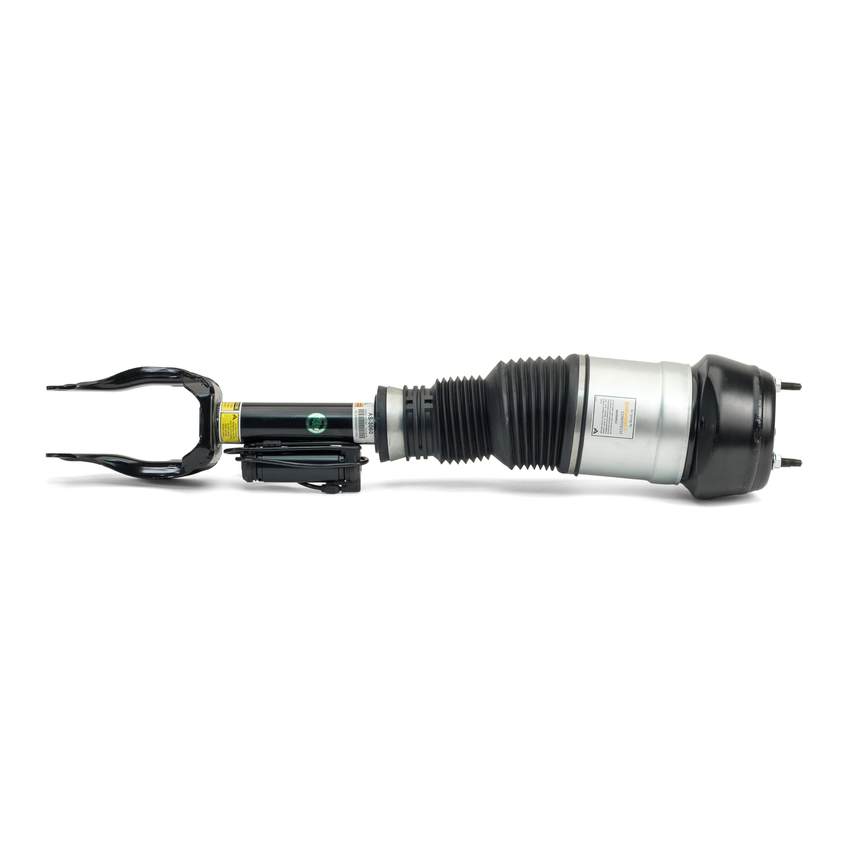 Arnott Suspension Air Strut / Shocks AS-3060