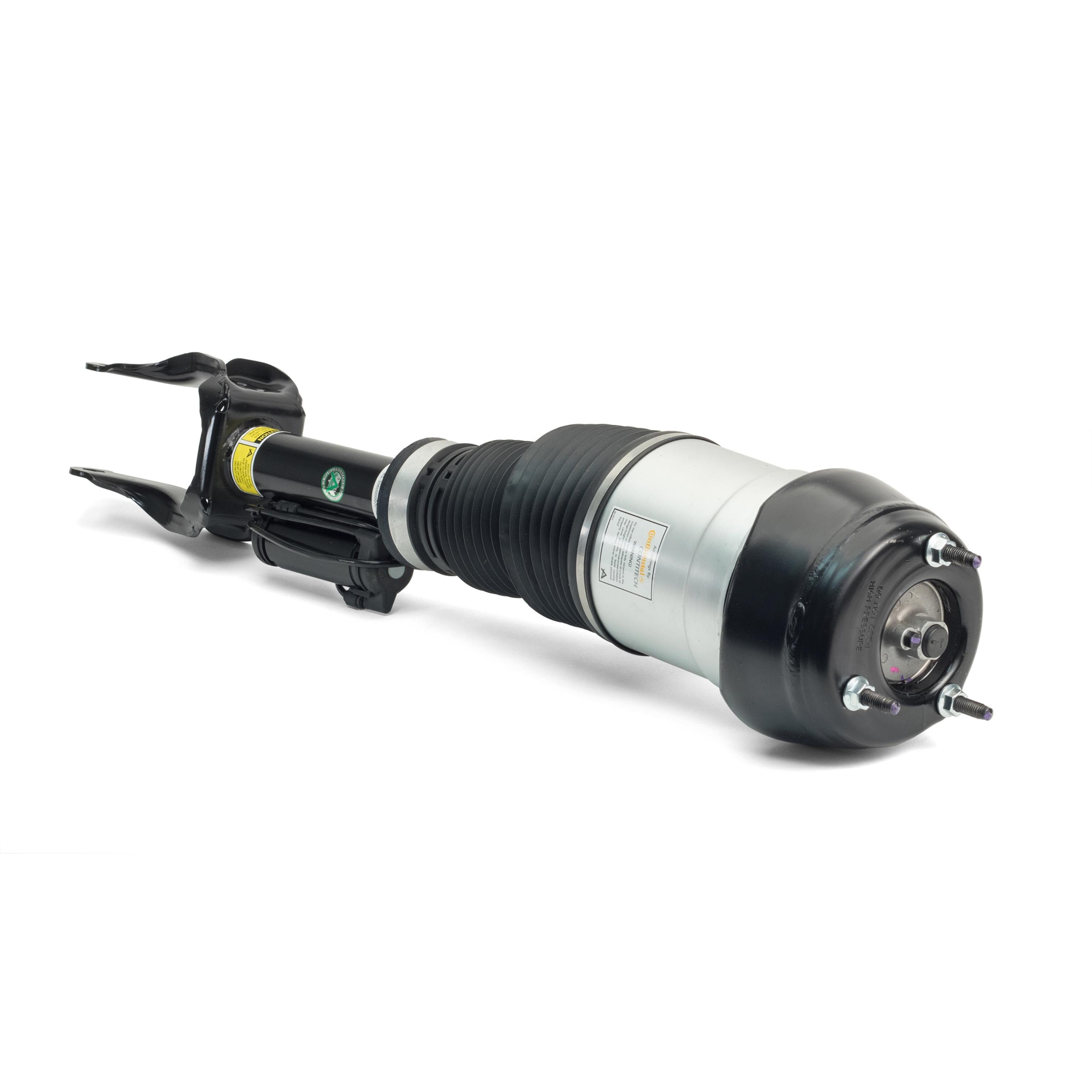 Arnott Suspension Air Strut / Shocks AS-3060