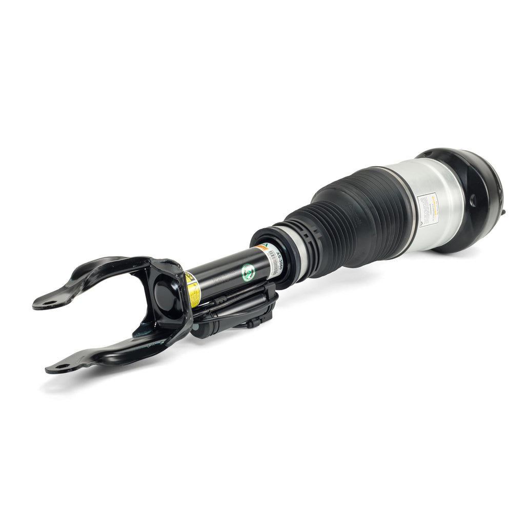 Arnott Suspension Air Strut / Shocks AS-3060
