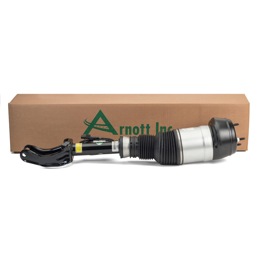 Arnott Suspension Air Strut / Shocks AS-3061