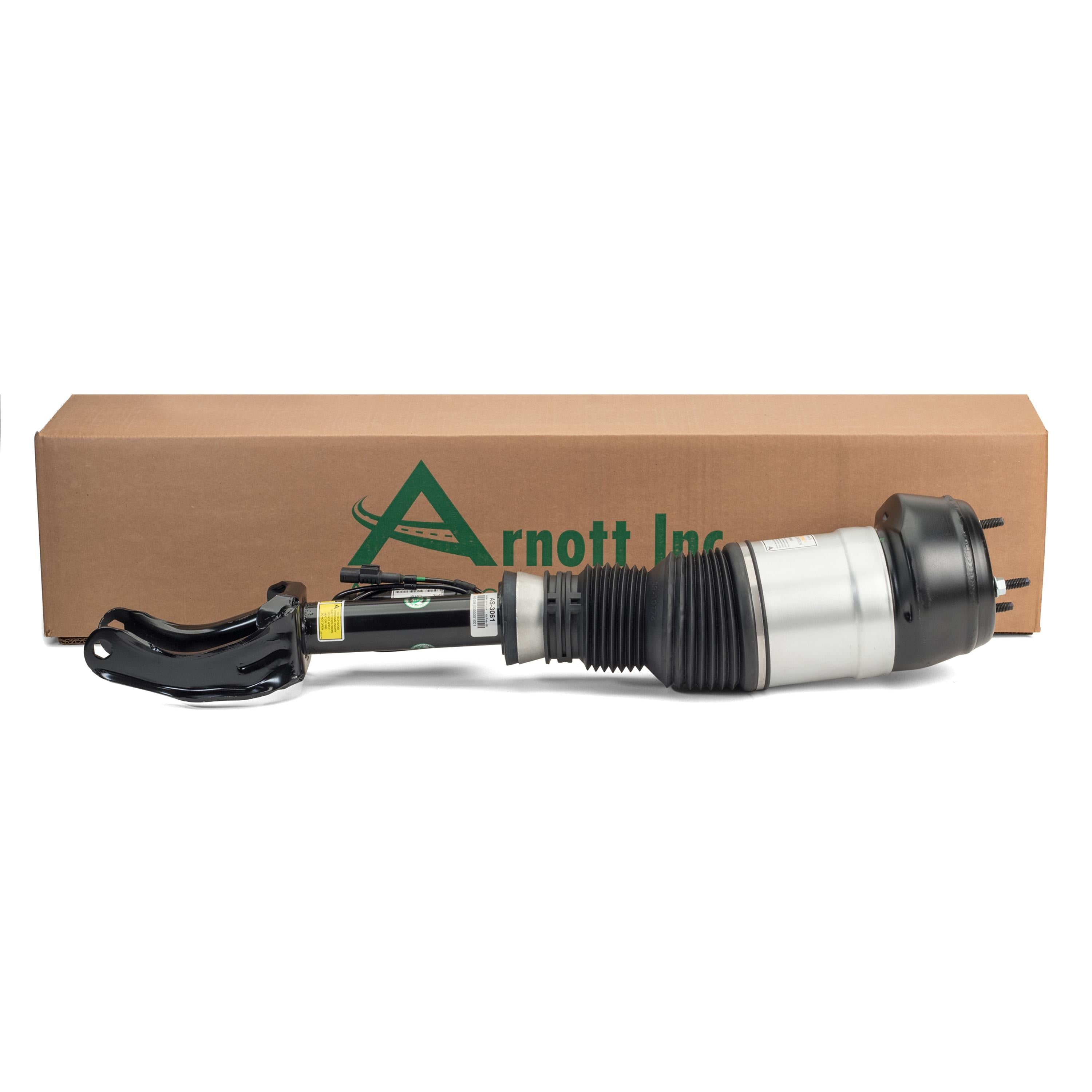 Arnott Suspension Air Strut / Shocks AS-3061