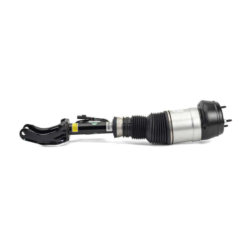 Arnott Suspension Air Strut / Shocks AS-3061