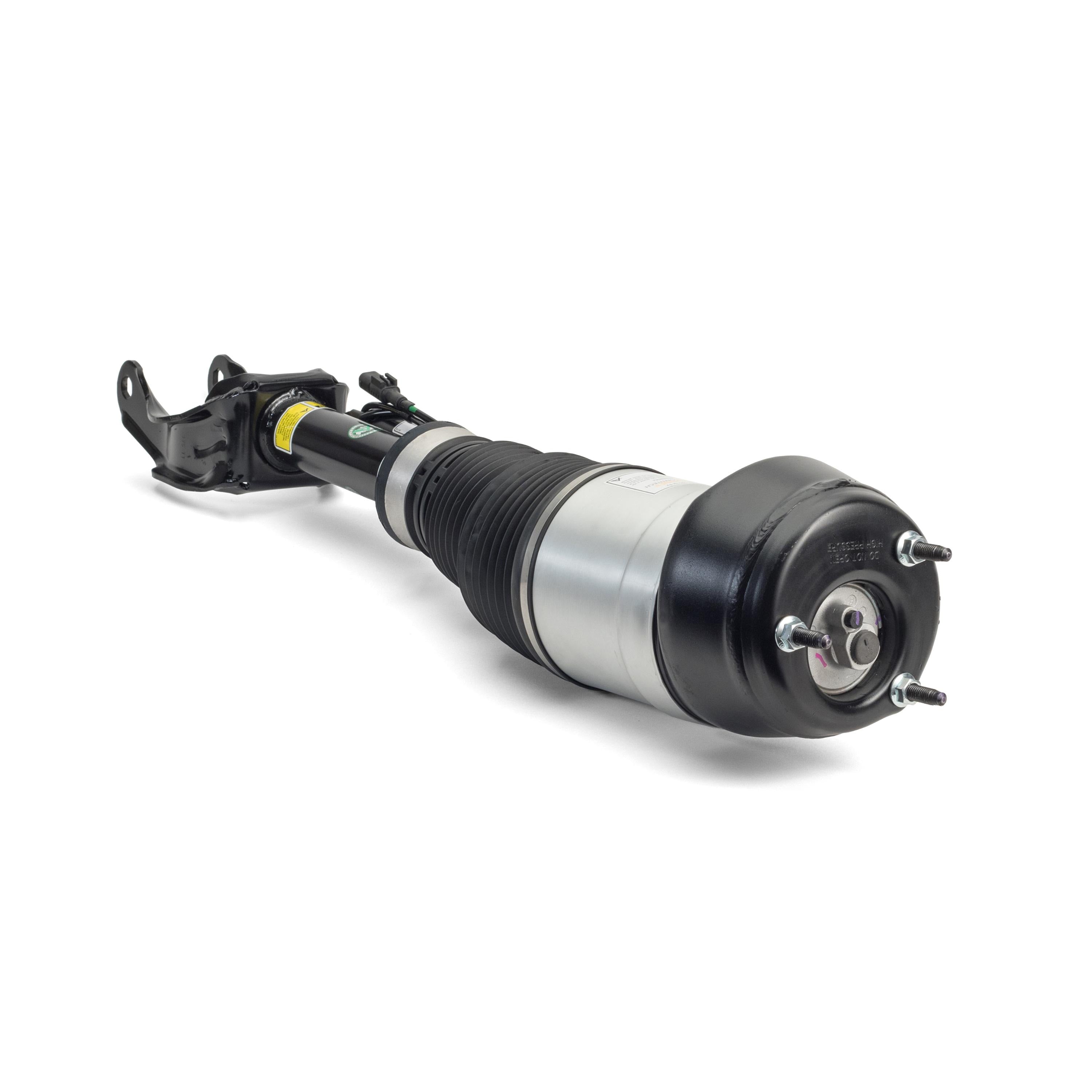 Arnott Suspension Air Strut / Shocks AS-3061
