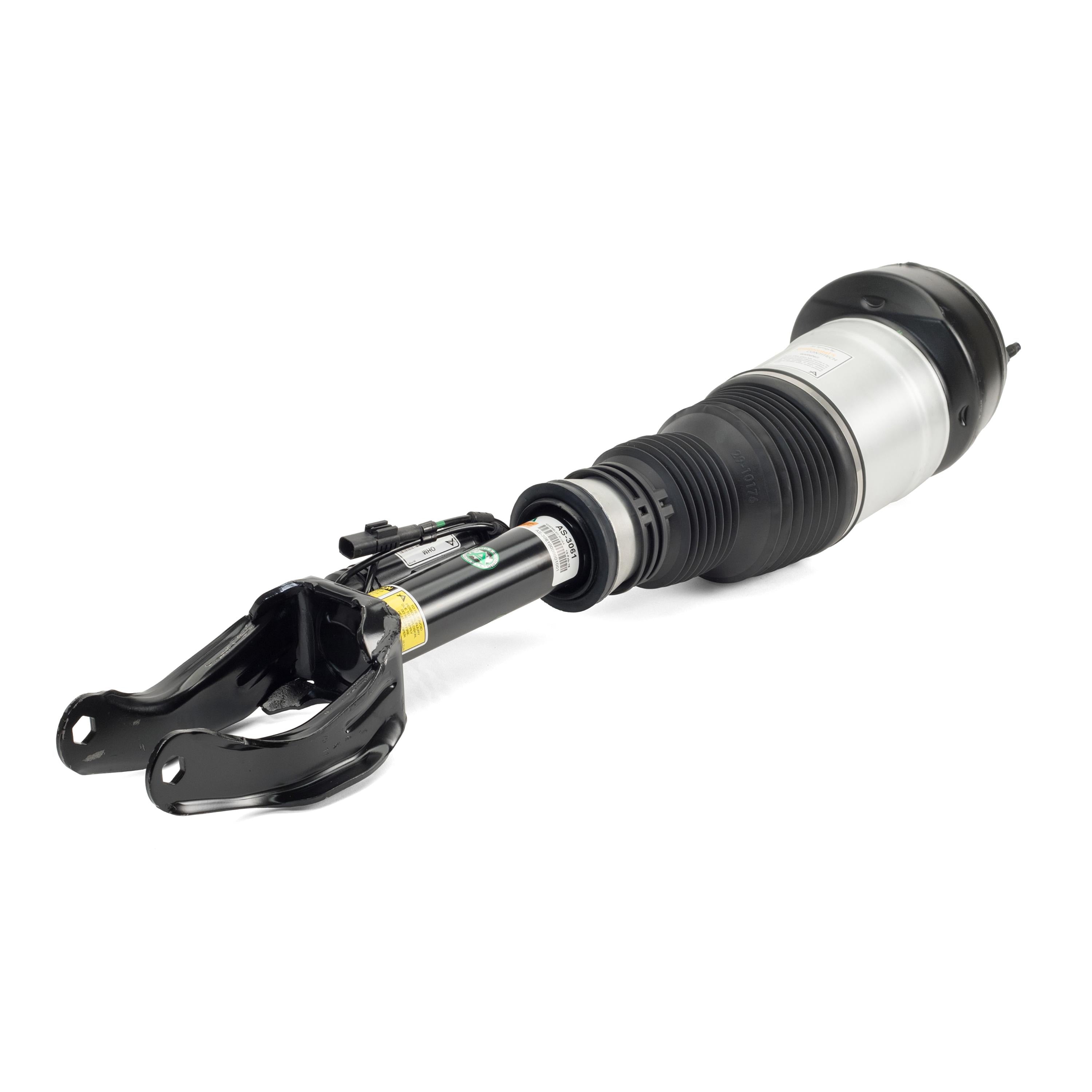 Arnott Suspension Air Strut / Shocks AS-3061