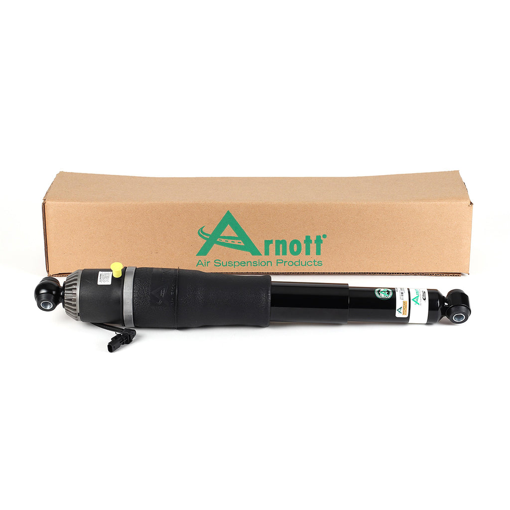 Arnott Suspension Air Strut / Shocks AS-3066