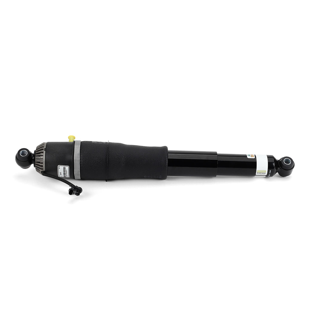 Arnott Suspension Air Strut / Shocks AS-3066