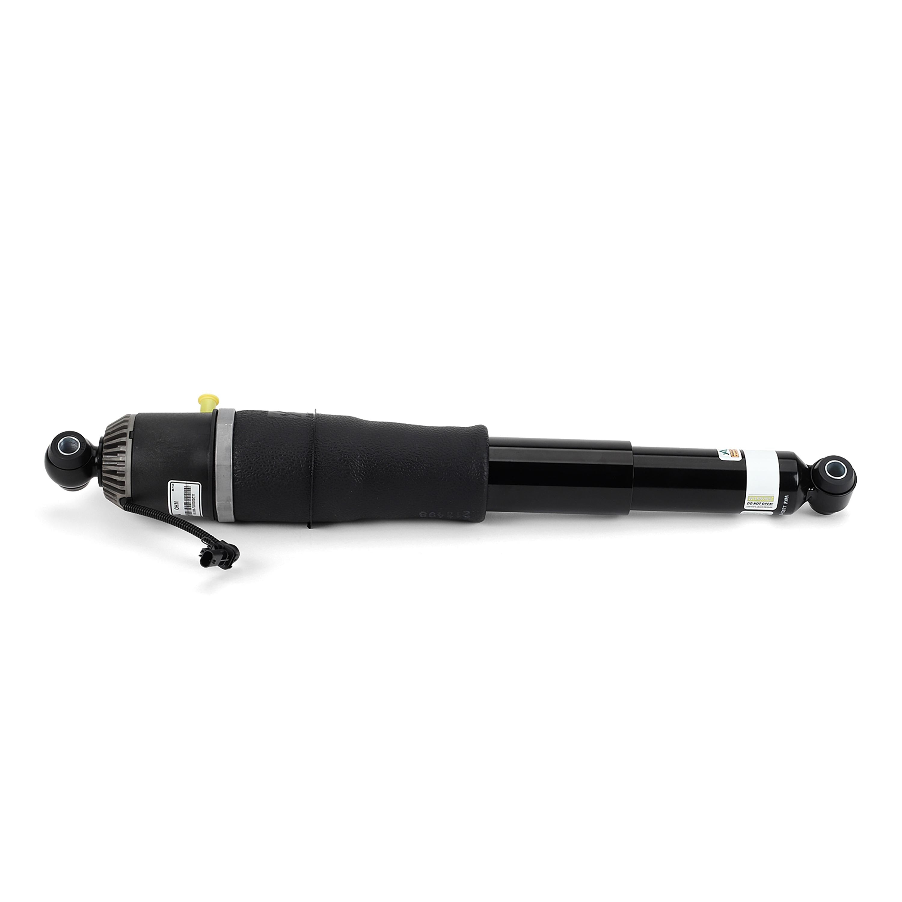 Arnott Suspension Air Strut / Shocks AS-3066