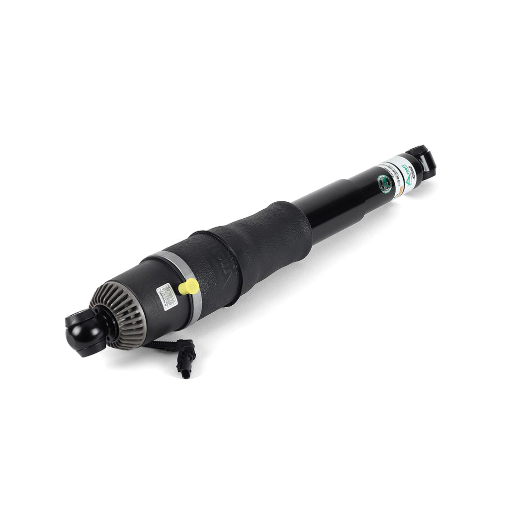 Arnott Suspension Air Strut / Shocks AS-3066