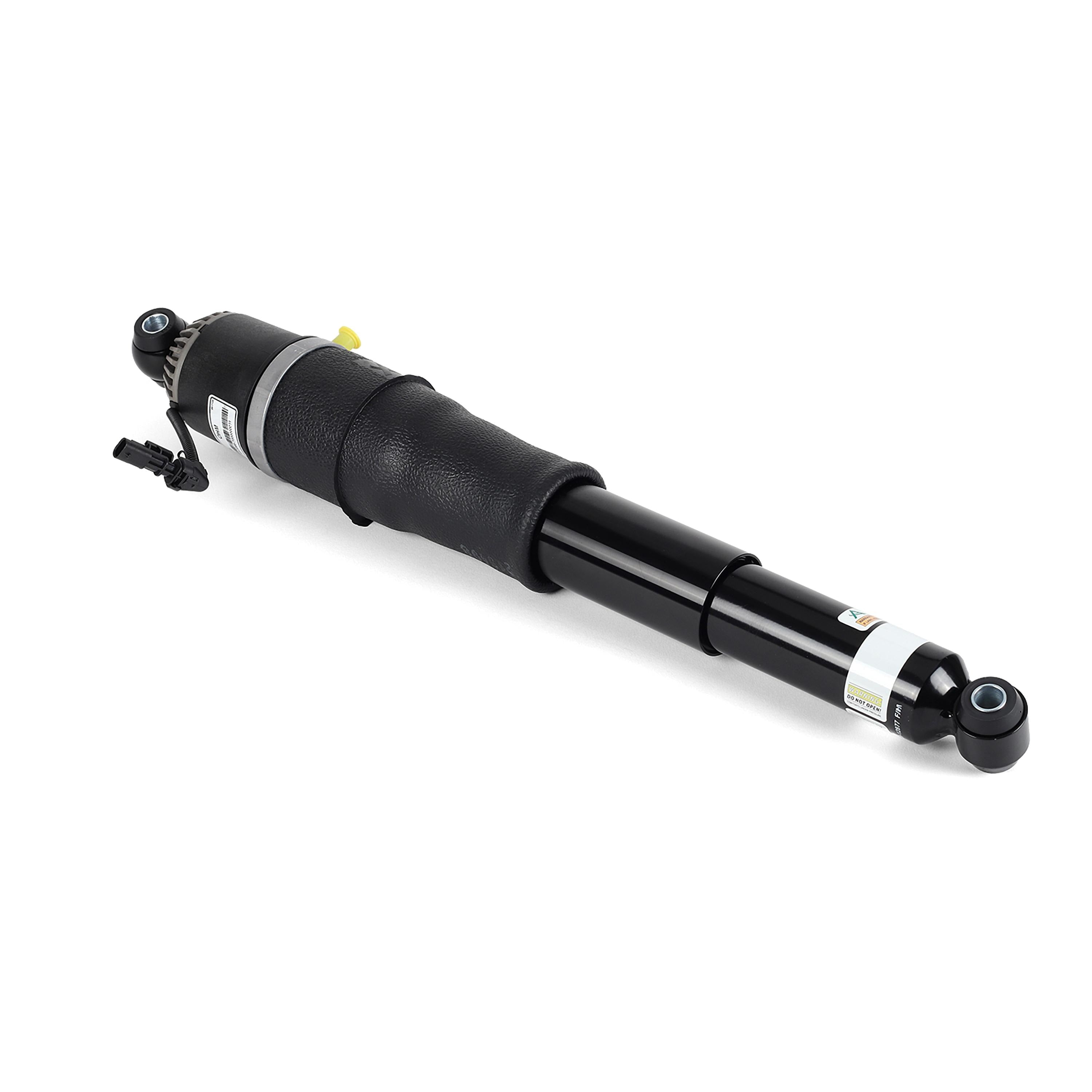 Arnott Suspension Air Strut / Shocks AS-3066