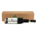 Arnott Suspension Air Strut / Shocks AS-3067