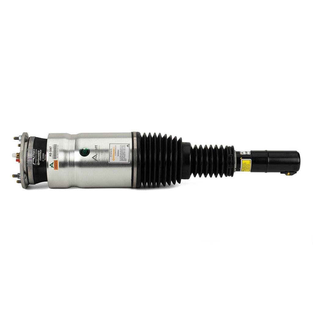 Arnott Suspension Air Strut / Shocks AS-3067