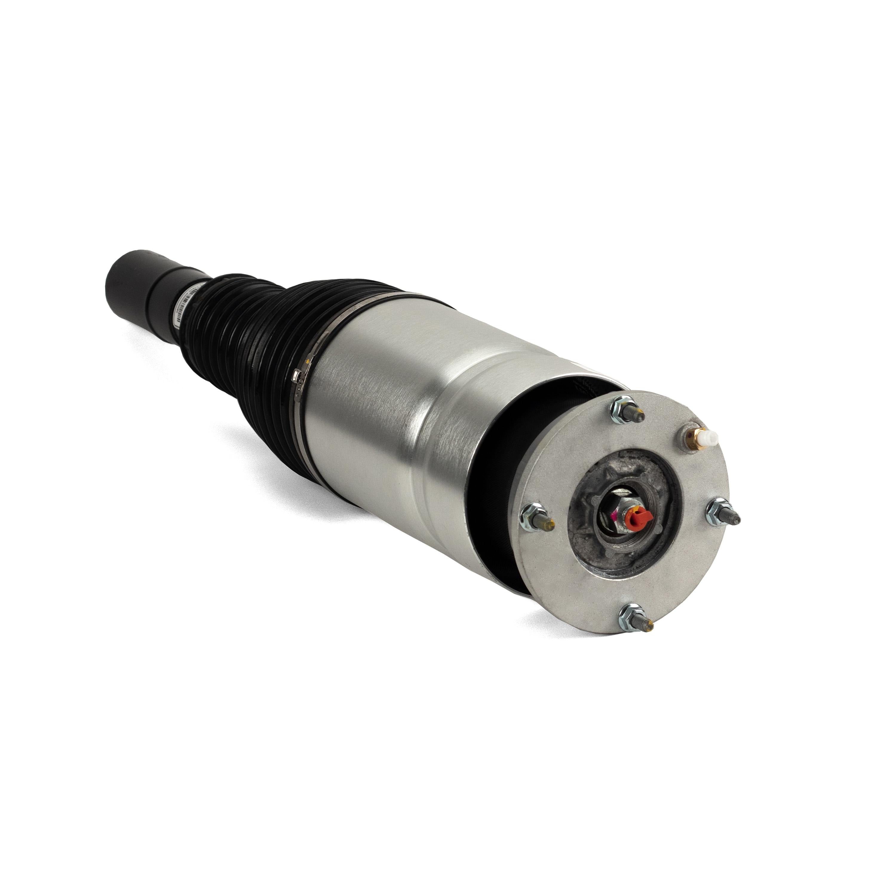 Arnott Suspension Air Strut / Shocks AS-3067