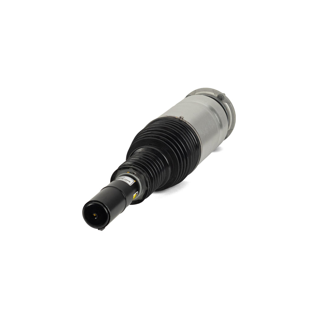 Arnott Suspension Air Strut / Shocks AS-3067