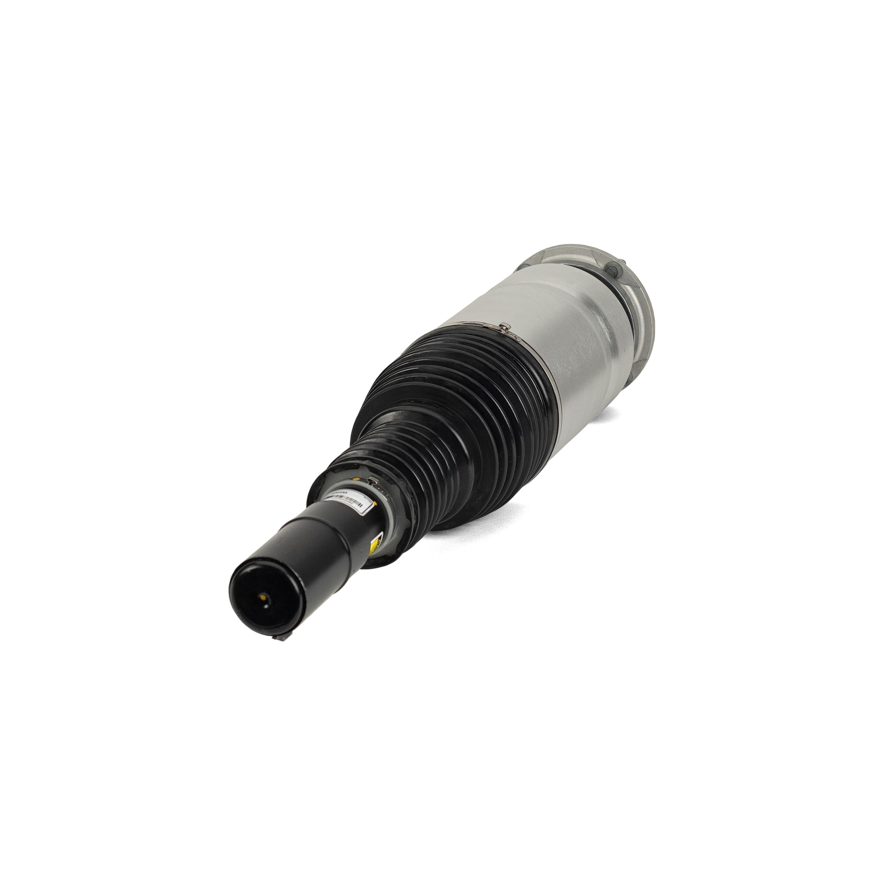 Arnott Suspension Air Strut / Shocks AS-3067