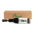 Arnott Suspension Air Strut / Shocks AS-3068