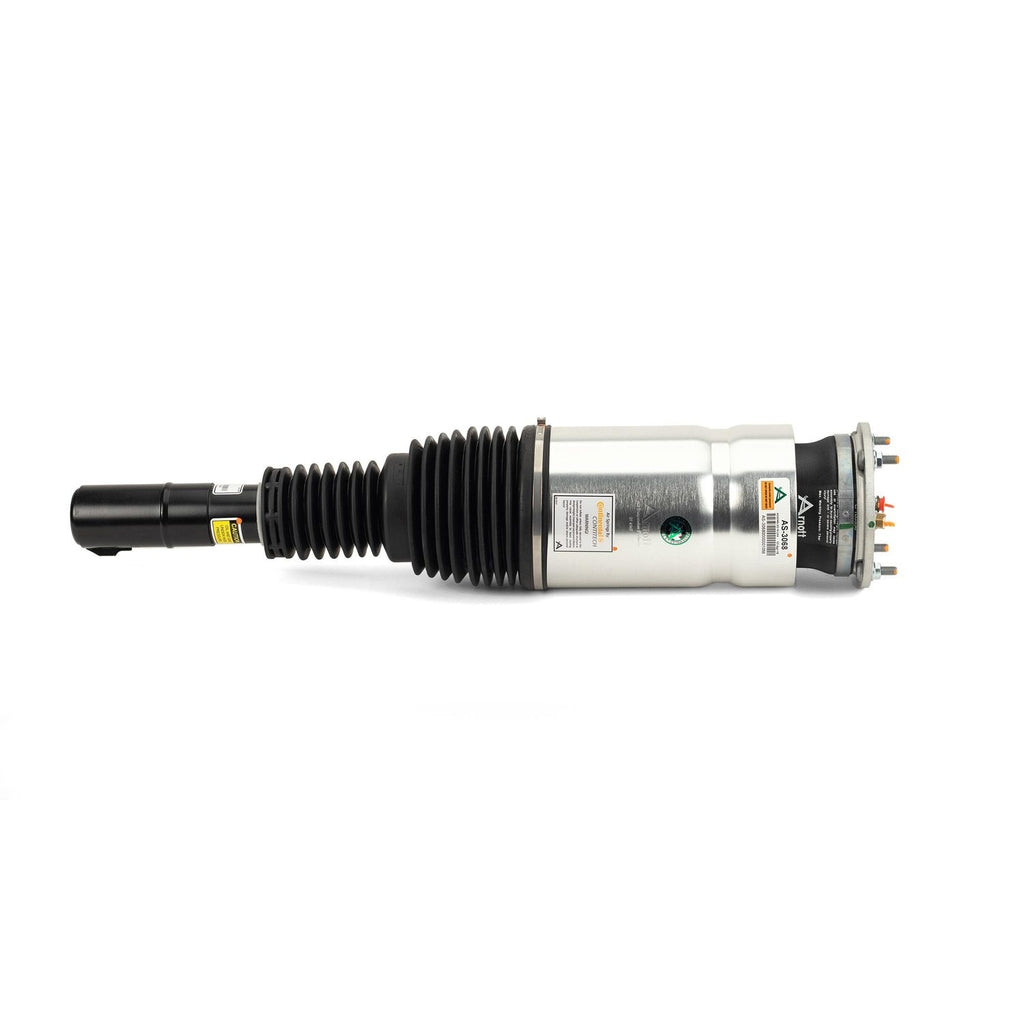 Arnott Suspension Air Strut / Shocks AS-3068