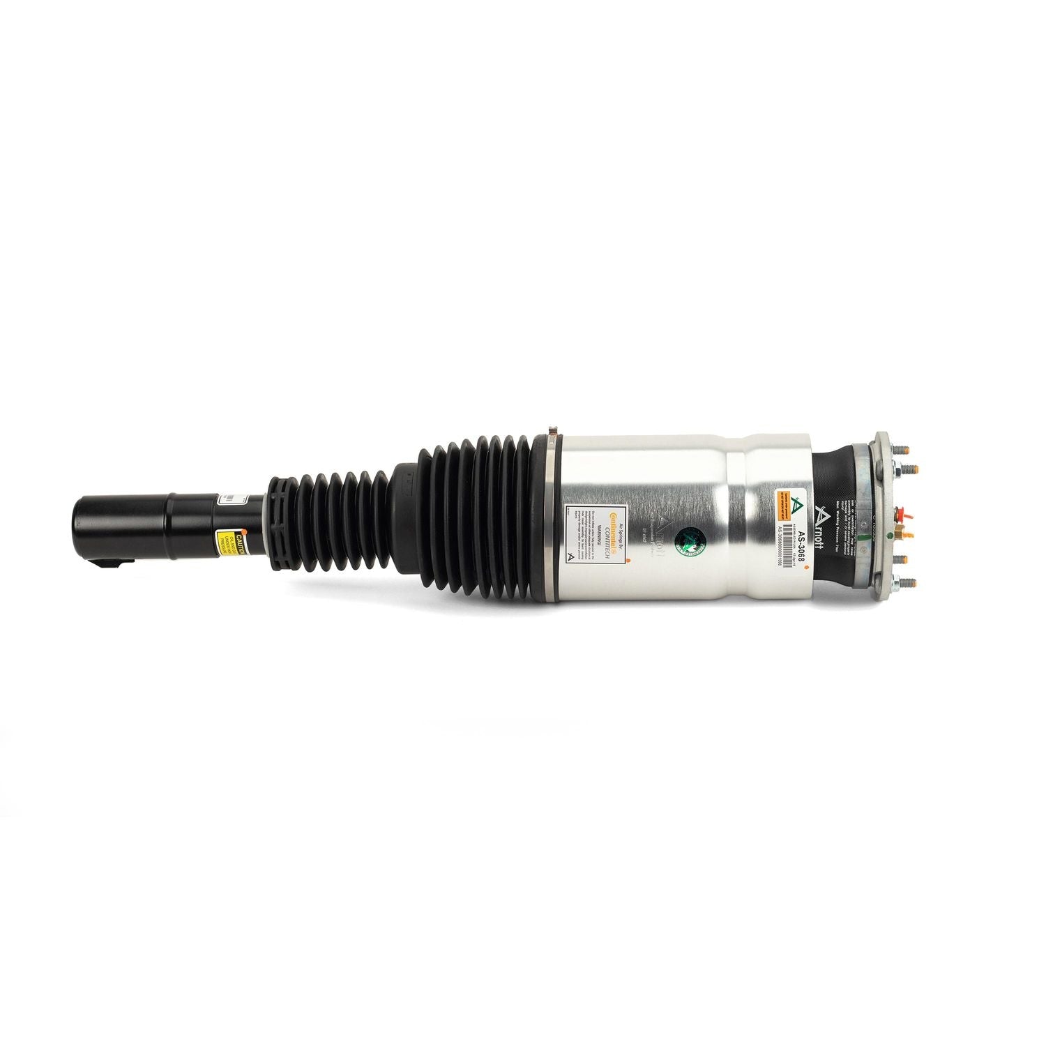 Arnott Suspension Air Strut / Shocks AS-3068
