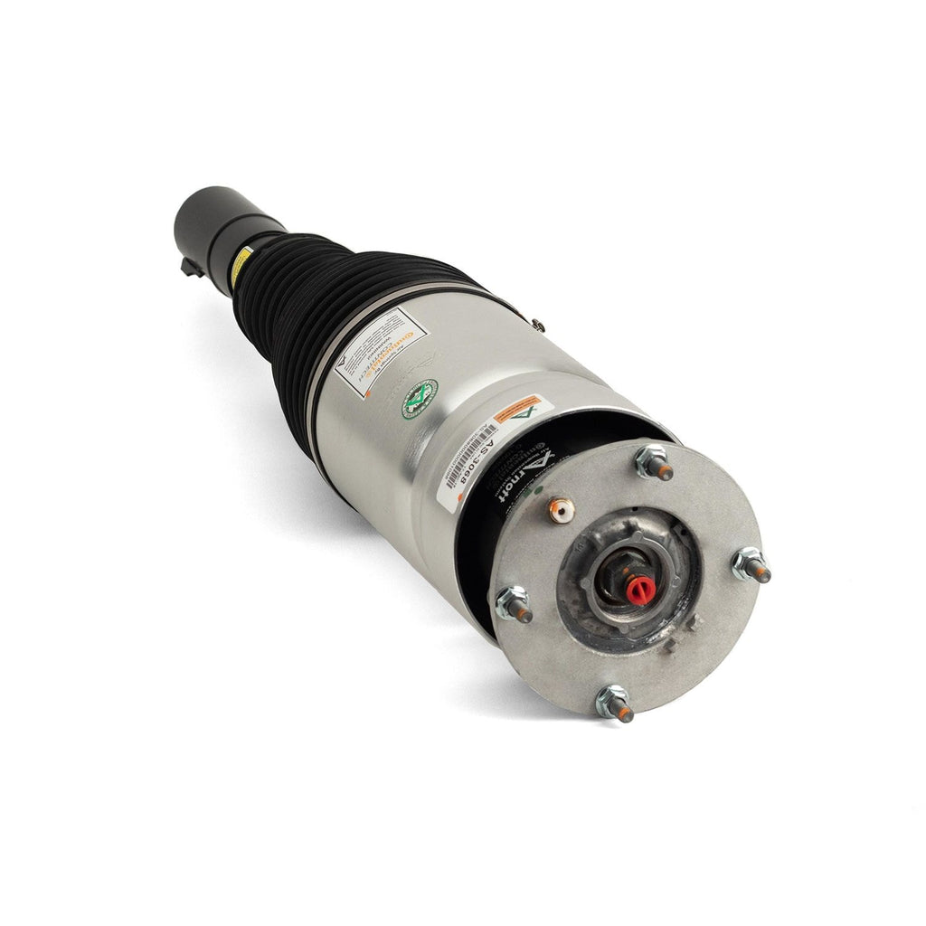 Arnott Suspension Air Strut / Shocks AS-3068