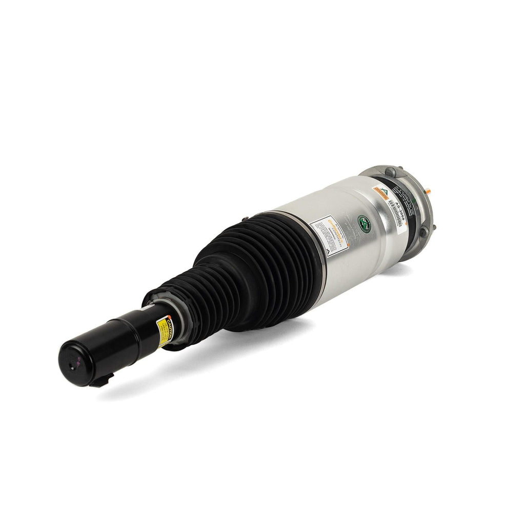 Arnott Suspension Air Strut / Shocks AS-3068