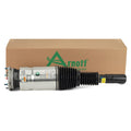 Arnott Suspension Air Strut / Shocks AS-3069