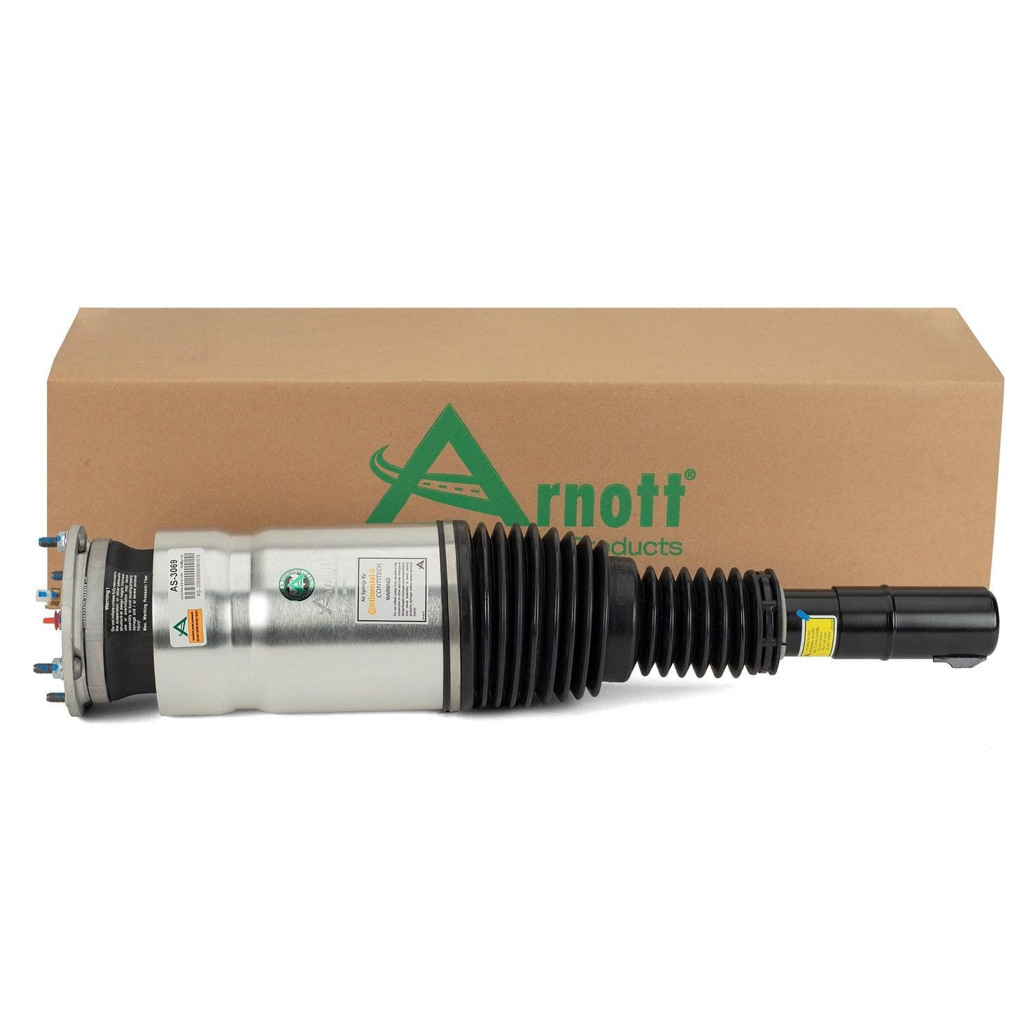 Arnott Suspension Air Strut / Shocks AS-3069