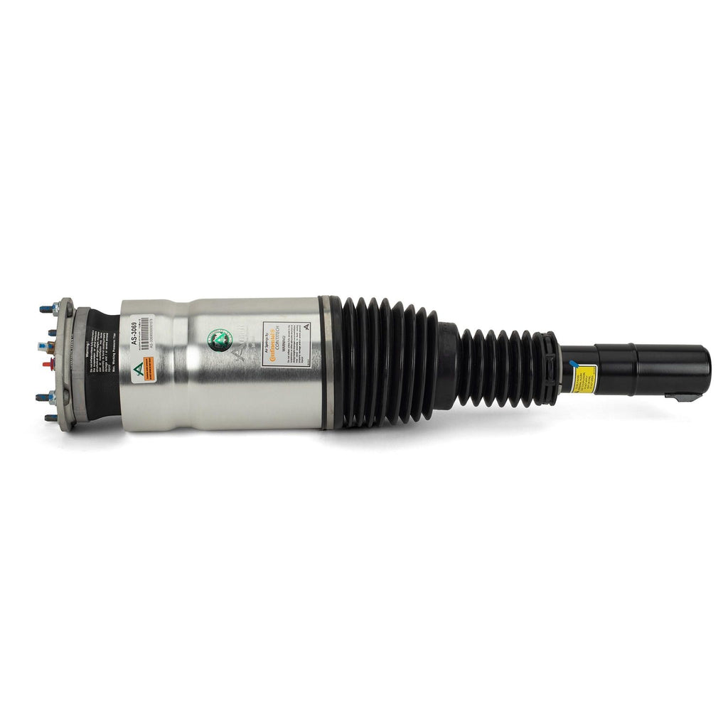 Arnott Suspension Air Strut / Shocks AS-3069