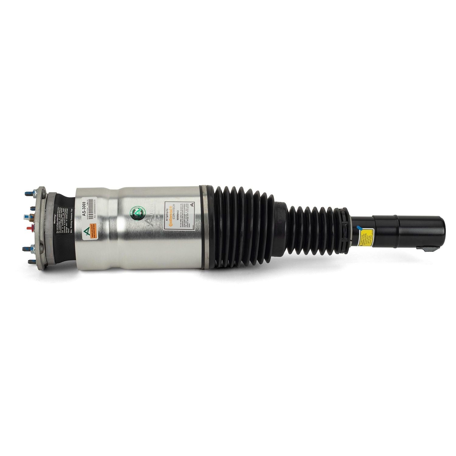 Arnott Suspension Air Strut / Shocks AS-3069