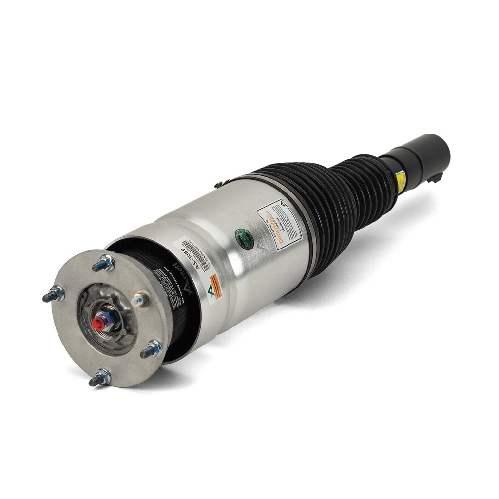 Arnott Suspension Air Strut / Shocks AS-3069