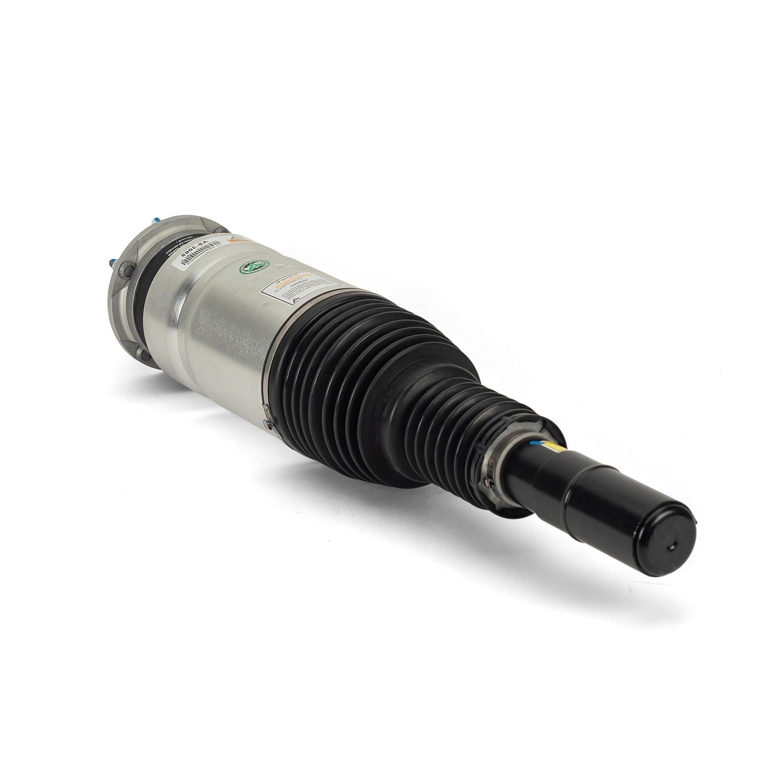 Arnott Suspension Air Strut / Shocks AS-3069