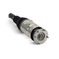 Arnott Suspension Air Strut / Shocks AS-3070