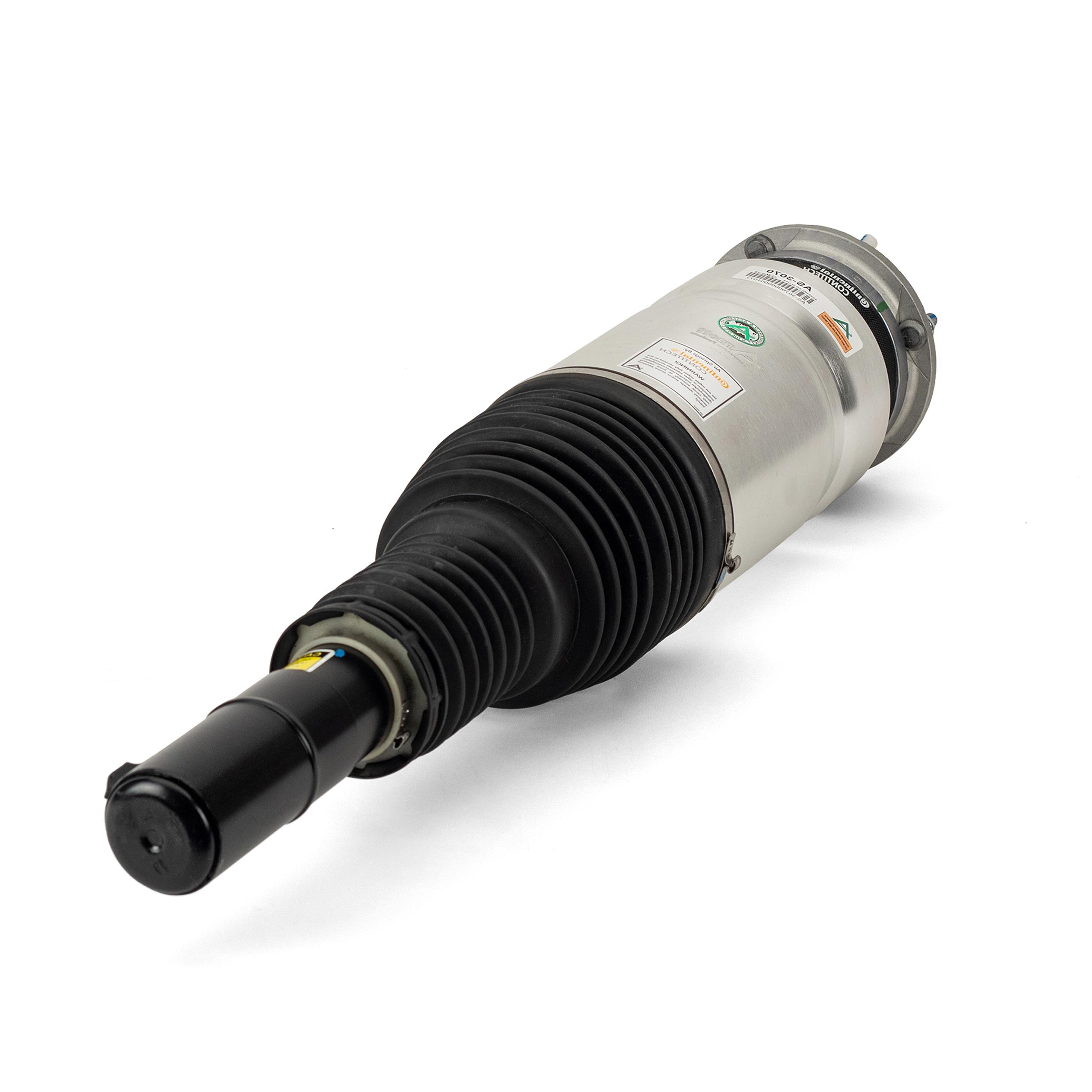 Arnott Suspension Air Strut / Shocks AS-3070