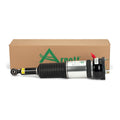 Arnott Suspension Air Strut / Shocks AS-3073