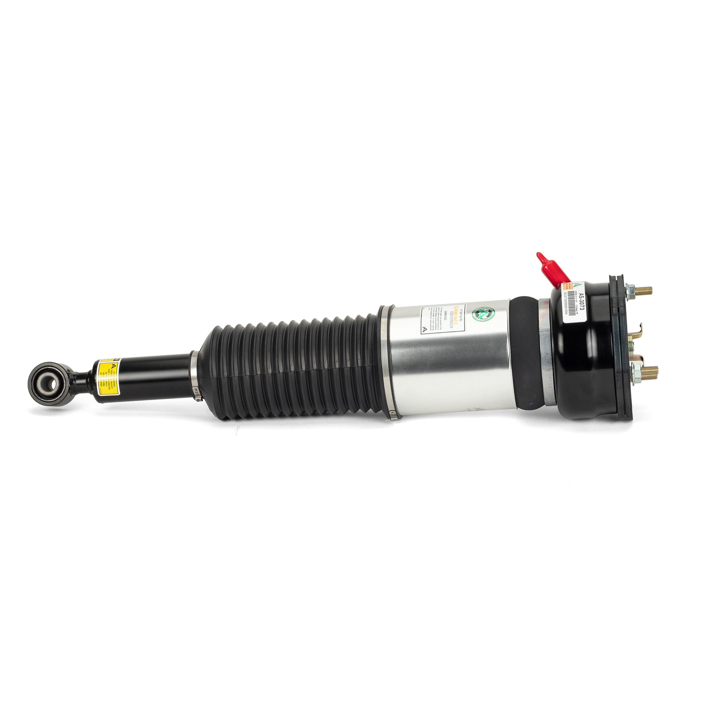 Arnott Suspension Air Strut / Shocks AS-3073