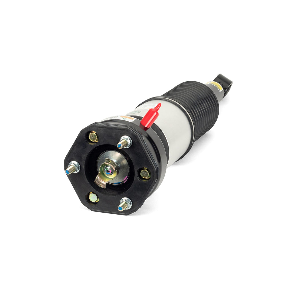 Arnott Suspension Air Strut / Shocks AS-3073
