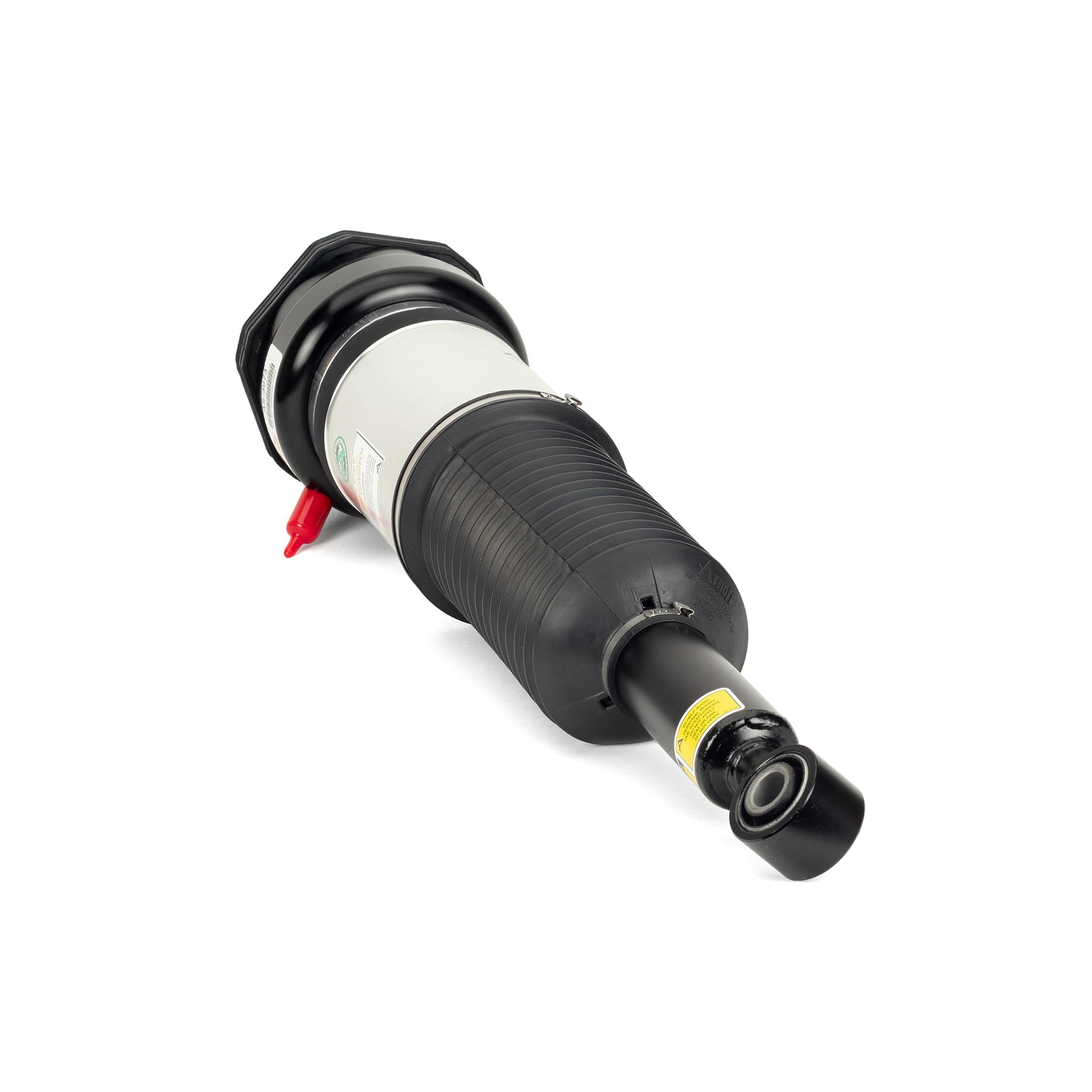 Arnott Suspension Air Strut / Shocks AS-3073