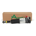 Arnott Suspension Air Strut / Shocks AS-3074