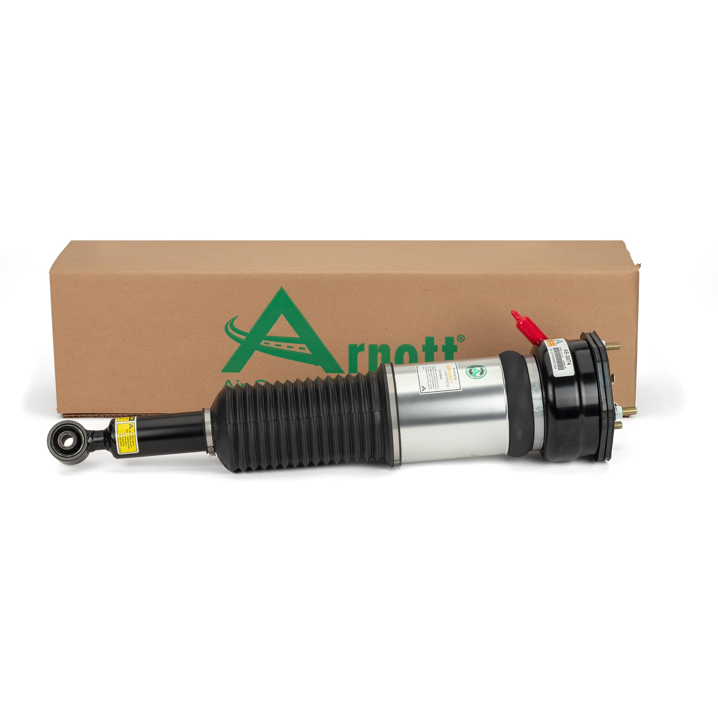 Arnott Suspension Air Strut / Shocks AS-3074