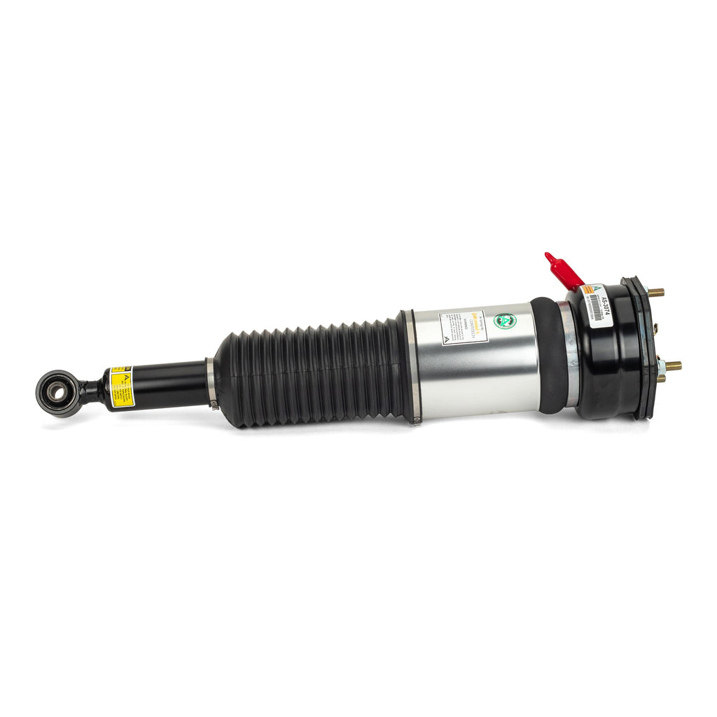 Arnott Suspension Air Strut / Shocks AS-3074