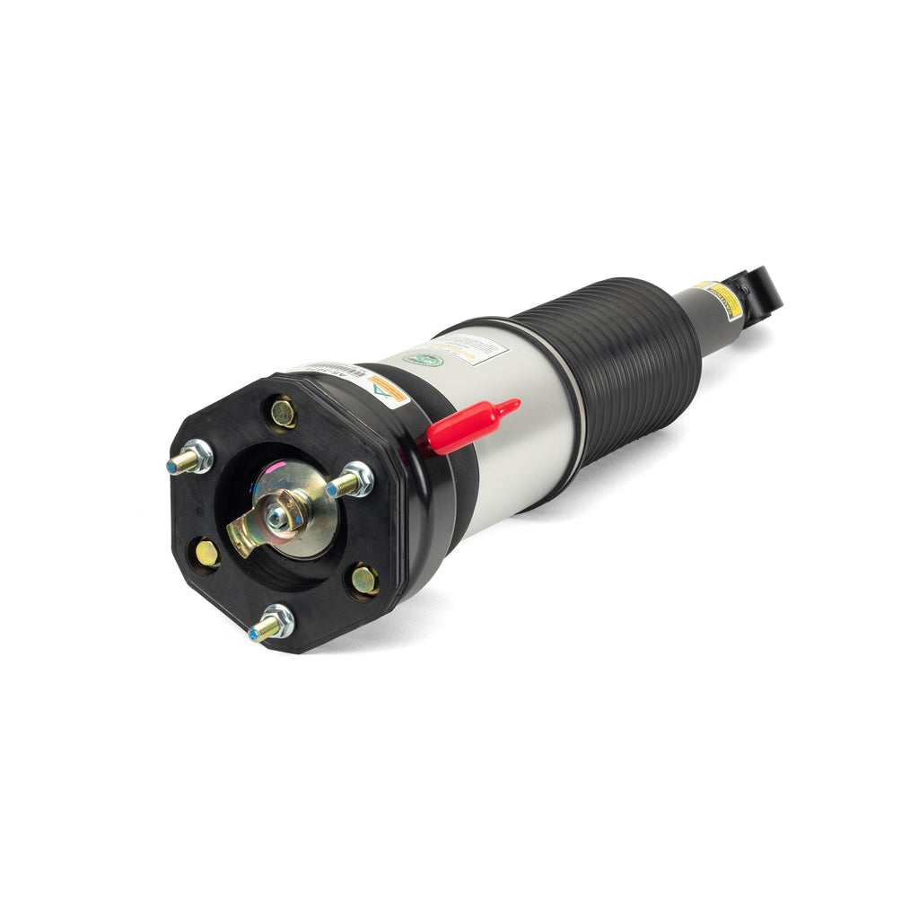 Arnott Suspension Air Strut / Shocks AS-3074