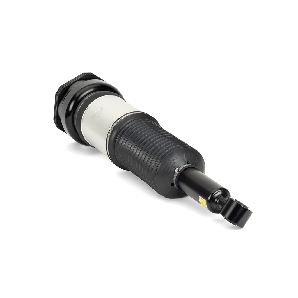 Arnott Suspension Air Strut / Shocks AS-3074