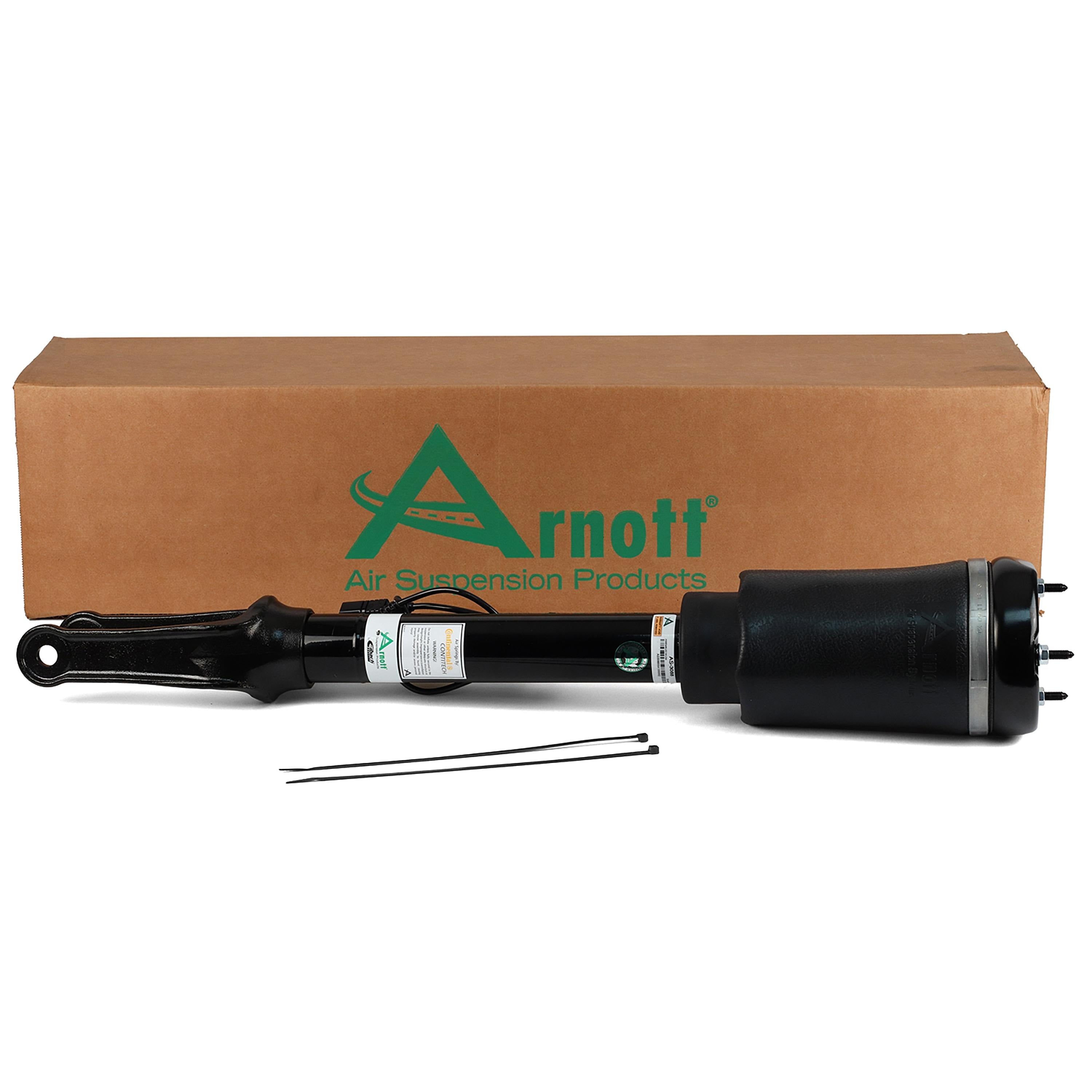 Arnott Suspension Air Strut / Shocks AS-3088