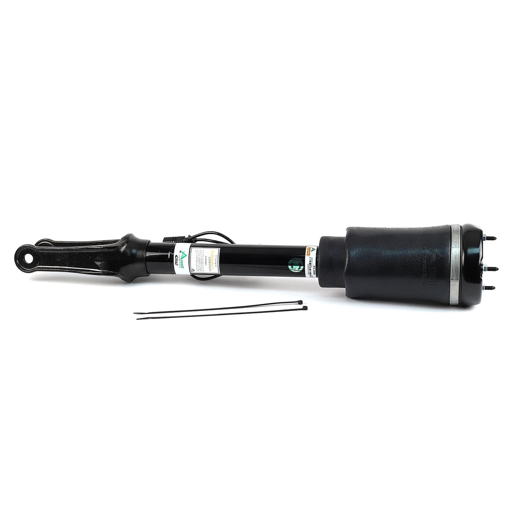 Arnott Suspension Air Strut / Shocks AS-3088