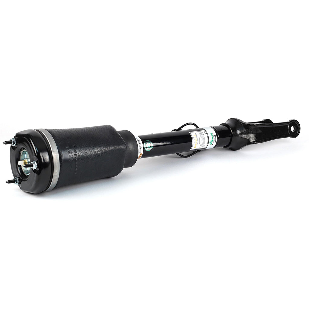 Arnott Suspension Air Strut / Shocks AS-3088