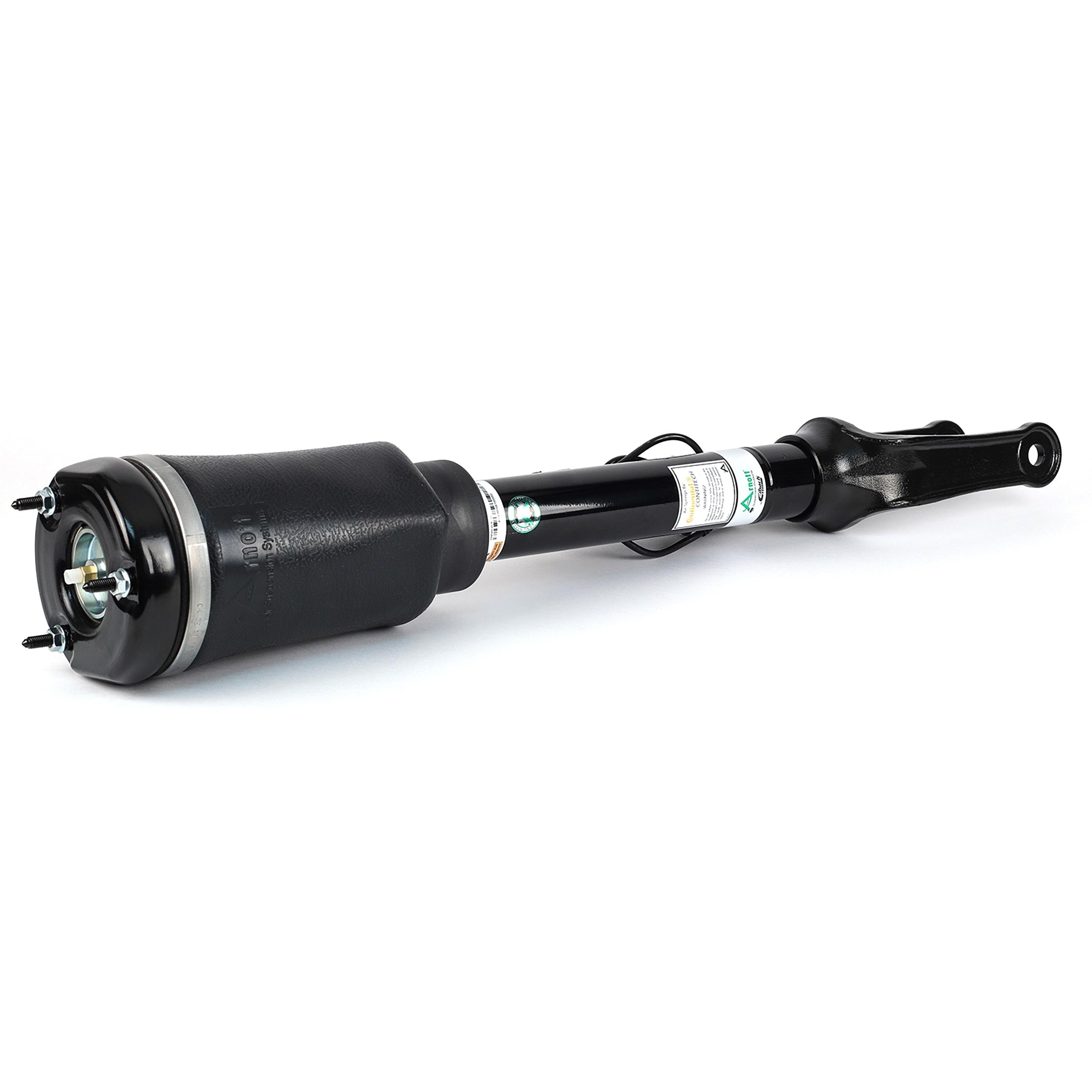 Arnott Suspension Air Strut / Shocks AS-3088